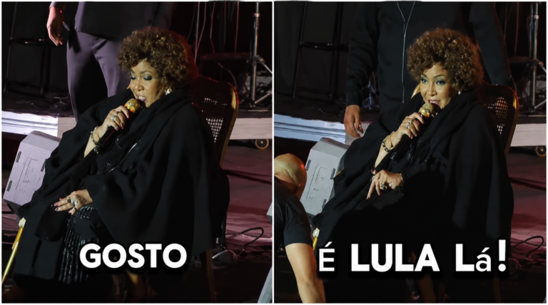 video-–-em-garanhuns,-alcione-se-declara-a-lula:-“gosto-muito-do-meu-presidente”
