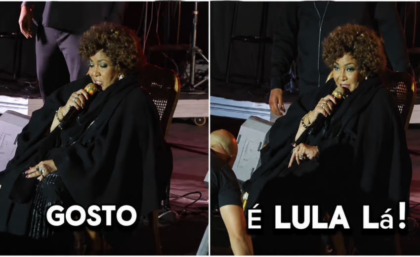 video-–-em-garanhuns,-alcione-se-declara-a-lula:-“gosto-muito-do-meu-presidente”