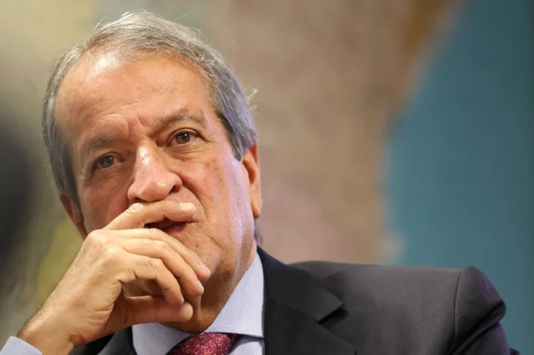 “se-perdermos-a-eleicao,-bolsonaro-fica-mais-dez-anos-preso”,-diz-valdemar
