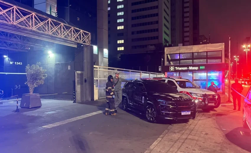 suspeita-de-bomba-em-predio-da-justica-na-paulista-mobiliza-gate-e-bombeiros