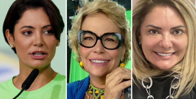 crise-com-michelle-expoe-rixas-e-investigacoes-em-torno-de-mulheres-de-bolsonaro