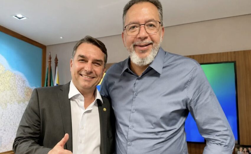 merval:-“conexoes-pessoais”-no-rio-ameacam-candidatura-de-flavio-bolsonaro