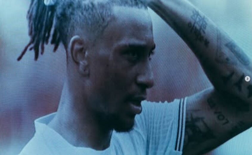 craque-frances-emociona-ao-valorizar-fotografa-impedida-pela-fifa-de-trabalhar-na-copa