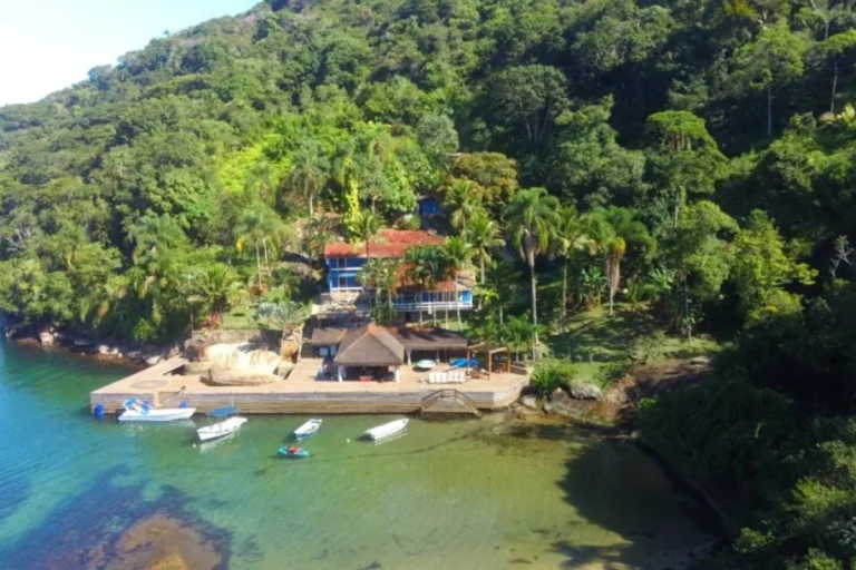 vendedor-de-mansao-disputada-por-richarlison-em-angra-e-condenado-por-estelionato