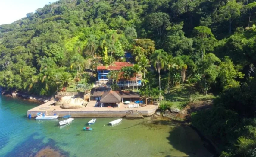 vendedor-de-mansao-disputada-por-richarlison-em-angra-e-condenado-por-estelionato