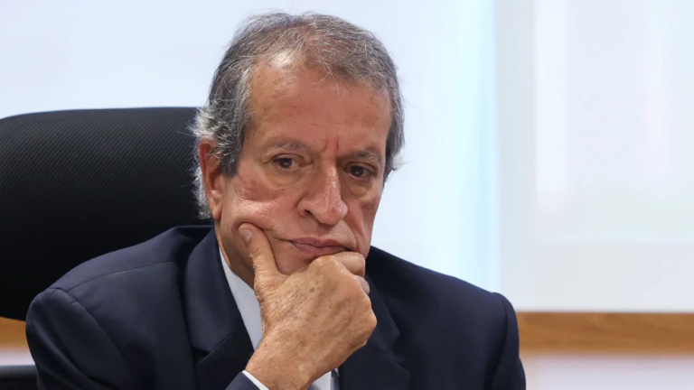 valdemar-contesta-bloqueio-de-r$-119-milhoes-determinado-por-dino:-“nao-tenho-esse-dinheiro”