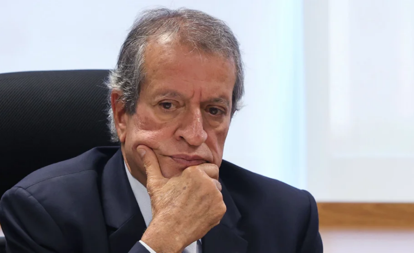 valdemar-contesta-bloqueio-de-r$-119-milhoes-determinado-por-dino:-“nao-tenho-esse-dinheiro”
