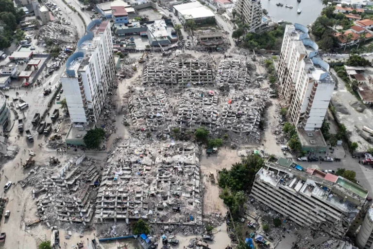 venezuela-fica-mais-de-uma-semana-sem-achar-sobreviventes-apos-terremotos;-mortos-chegam-a-4.333
