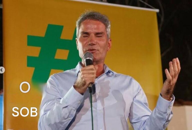 moraes-concede-prisao-domiciliar-ao-pastor-marcio-poncio-com-tornozeleira-eletronica