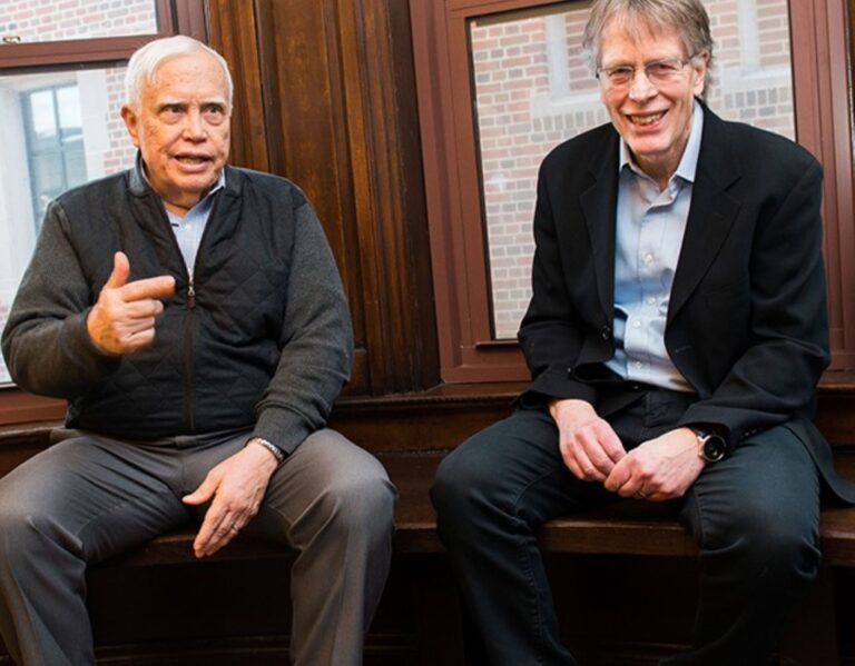 rio-recebe-conferencia-internacional-de-economia-com-dois-premios-nobel