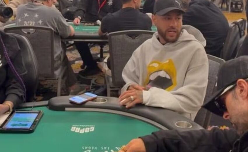 neymar-vai-do-tombo-do-brasil-na-copa-a-torneio-de-poquer-de-us$-10-mil-em-las-vegas
