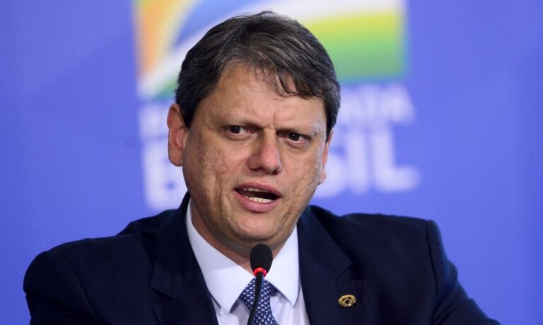 tarcisio-lidera-gastos-com-impulsionamento-entre-pre-candidatos-a-governador;-joao-campos-vem-em-seguida