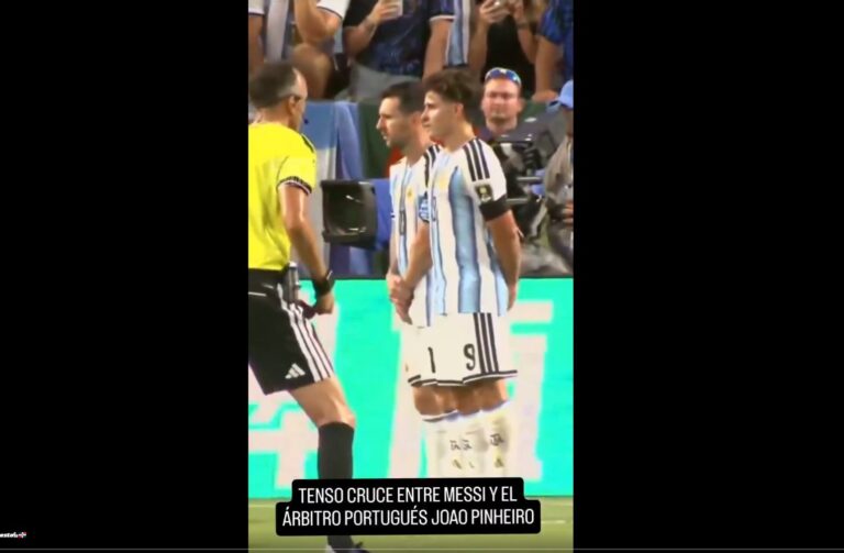 video-–-messi-repreende-arbitro-no-jogo-contra-a-suica:-“fale-comigo-com-respeito”