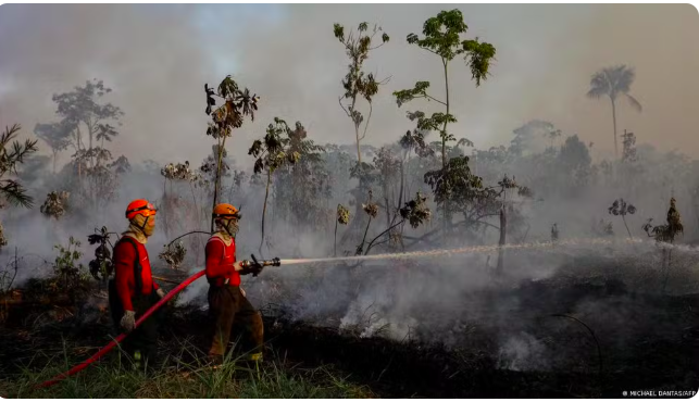 cientistas-testam-nuvens-artificiais-para-tentar-enfraquecer-super-el-nino
