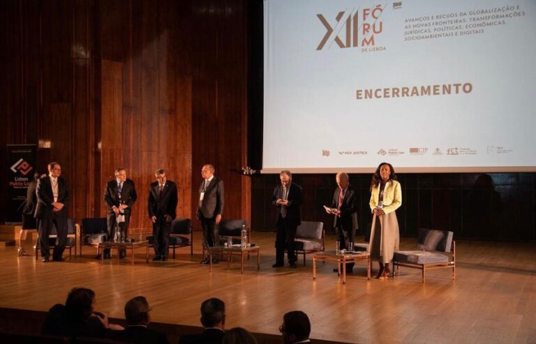 ao-menos-16-deputados-usaram-missoes-oficiais-para-ir-ao-“gilmarpalooza”-com-dinheiro-publico