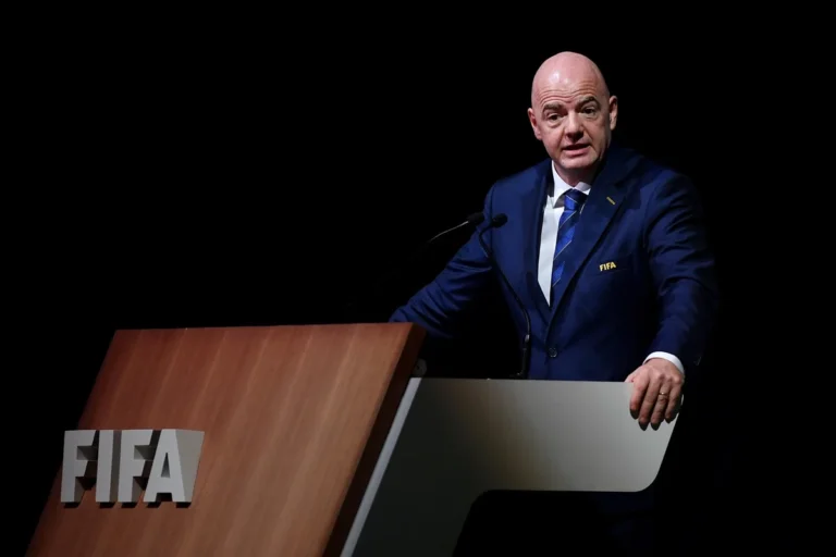 fifa-admite-discutir-copa-do-mundo-com-64-selecoes-em-2030-apos-mundial-de-48-equipes