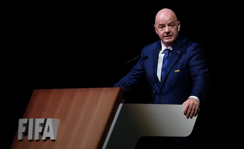 fifa-admite-discutir-copa-do-mundo-com-64-selecoes-em-2030-apos-mundial-de-48-equipes