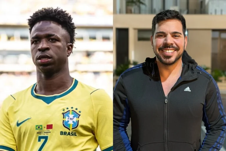 vini-jr.-nega-ter-enviado-mensagem-de-processo-a-influenciador-apos-video-sobre-penalti