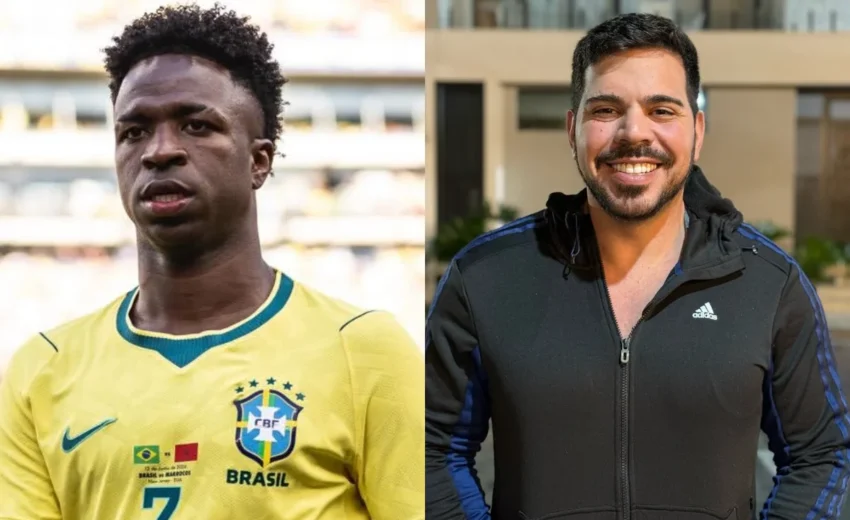 vini-jr.-nega-ter-enviado-mensagem-de-processo-a-influenciador-apos-video-sobre-penalti