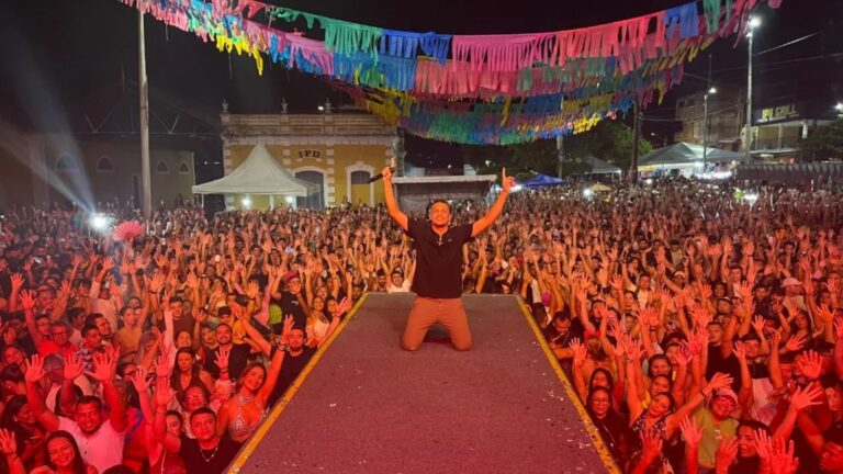 cantor-vittim-diz-que-perdeu-r$-800-mil-com-apostas:-“acabei-com-a-minha-vida”
