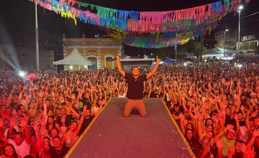 cantor-vittim-diz-que-perdeu-r$-800-mil-com-apostas:-“acabei-com-a-minha-vida”