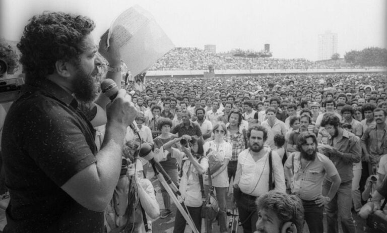 pt-quer-lotar-vila-euclides-na-largada-da-reeleicao-de-lula-no-berco-das-greves-do-abc
