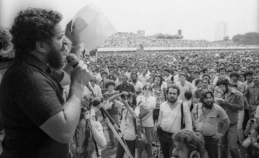 pt-quer-lotar-vila-euclides-na-largada-da-reeleicao-de-lula-no-berco-das-greves-do-abc