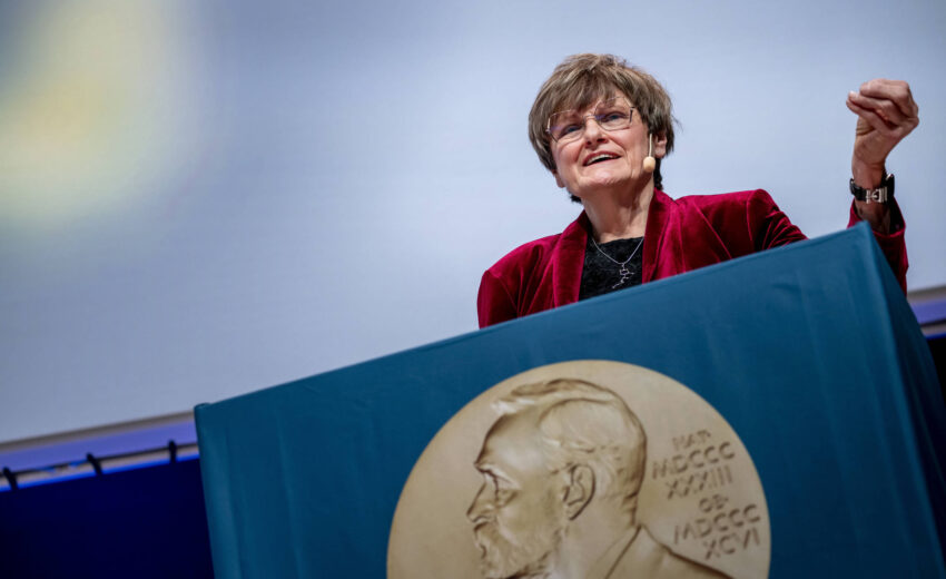 nobel-katalin-kariko-diz-que-ambiente-cientifico-nos-eua-piorou-e-cita-avanco-da-china