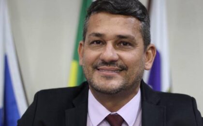mprj-pede-afastamento-do-presidente-da-camara-de-barra-mansa-por-reeleicao-considerada-irregular