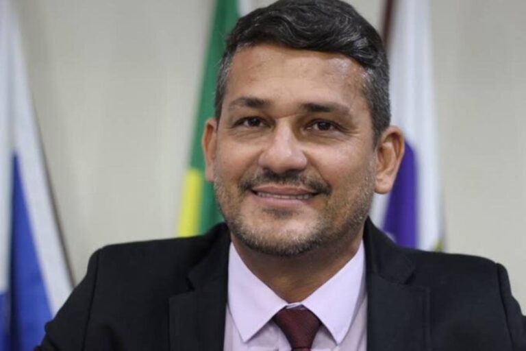 mprj-pede-afastamento-do-presidente-da-camara-de-barra-mansa-por-reeleicao-considerada-irregular