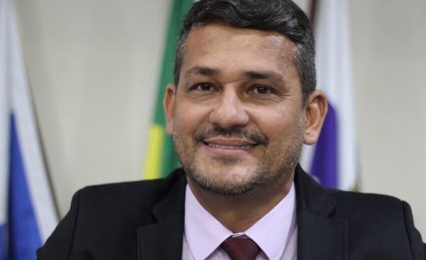 mprj-pede-afastamento-do-presidente-da-camara-de-barra-mansa-por-reeleicao-considerada-irregular