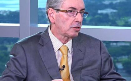 dino-manda-bloquear-r$-6,1-milhoes-de-eduardo-cunha-por-suspeita-de-desvio-de-emendas