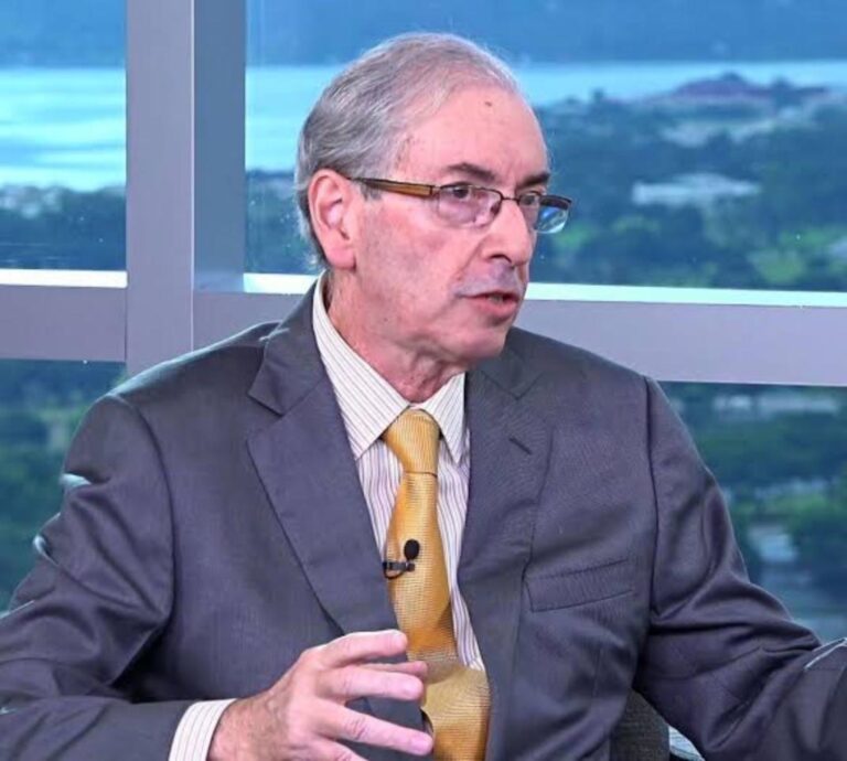dino-manda-bloquear-r$-6,1-milhoes-de-eduardo-cunha-por-suspeita-de-desvio-de-emendas