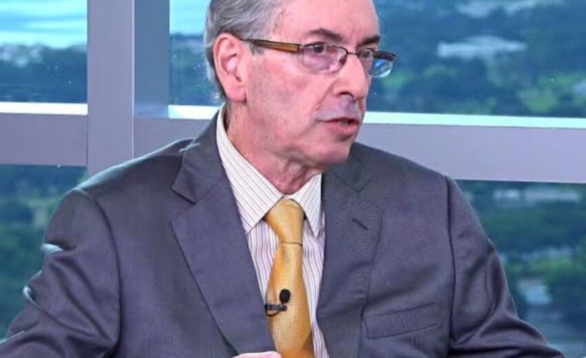 dino-manda-bloquear-r$-6,1-milhoes-de-eduardo-cunha-por-suspeita-de-desvio-de-emendas