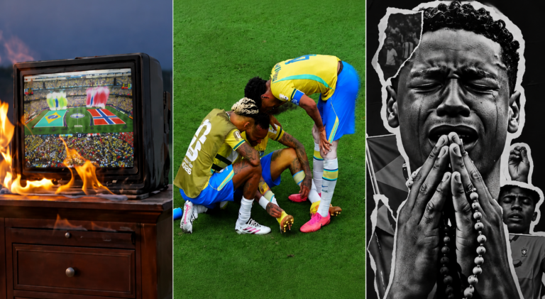 cbf-tenta-virar-a-pagina-apos-vexame-na-copa-e-lanca-video-motivacional