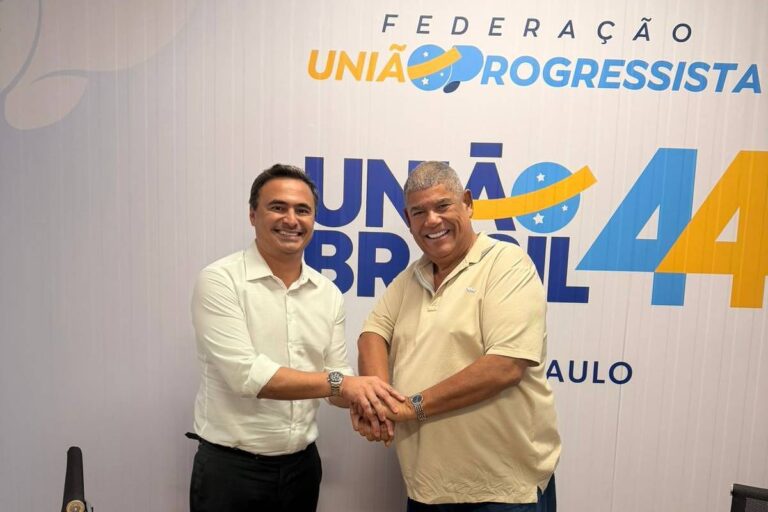 uniao-pp-tem-disputa-em-sp-mesmo-apos-tregua-entre-neves-e-milton-leite