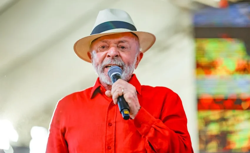 lula-compra-direitos-de-jingle-gospel-e-mira-aproximacao-com-evangelicos