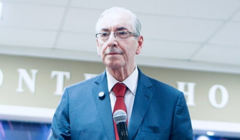 a-longa-“folha-corrida”-de-eduardo-cunha-antes-da-tentativa-de-voltar-a-camara