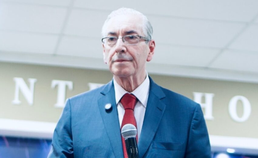 a-longa-“folha-corrida”-de-eduardo-cunha-antes-da-tentativa-de-voltar-a-camara