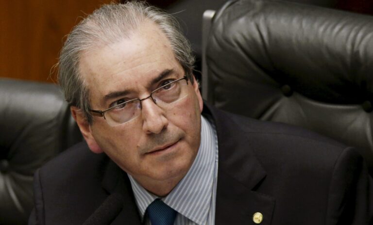pf-intercepta-cunha-chamando-mineiros-de-“enrolados”-em-investigacao-sobre-emendas