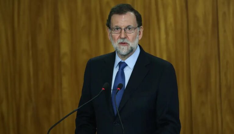 ex-premie-da-espanha-faz-critica-racista-a-franca:-“nao-tem-jogadores-franceses”