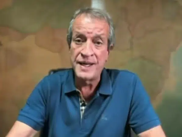 valdemar-usa-tiririca-para-explicar-trambique-com-emendas-clandestinas;-video