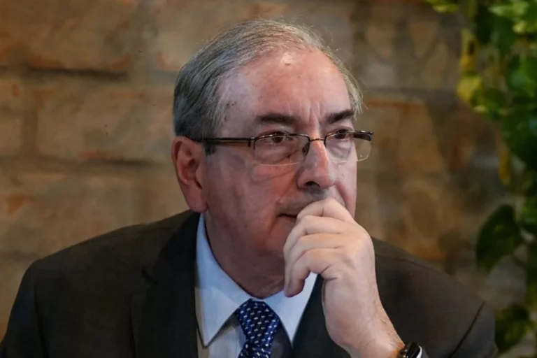 pf-ve-indicios-de-que-presidencia-da-camara-sabia-de-emendas-clandestinas-de-eduardo-cunha