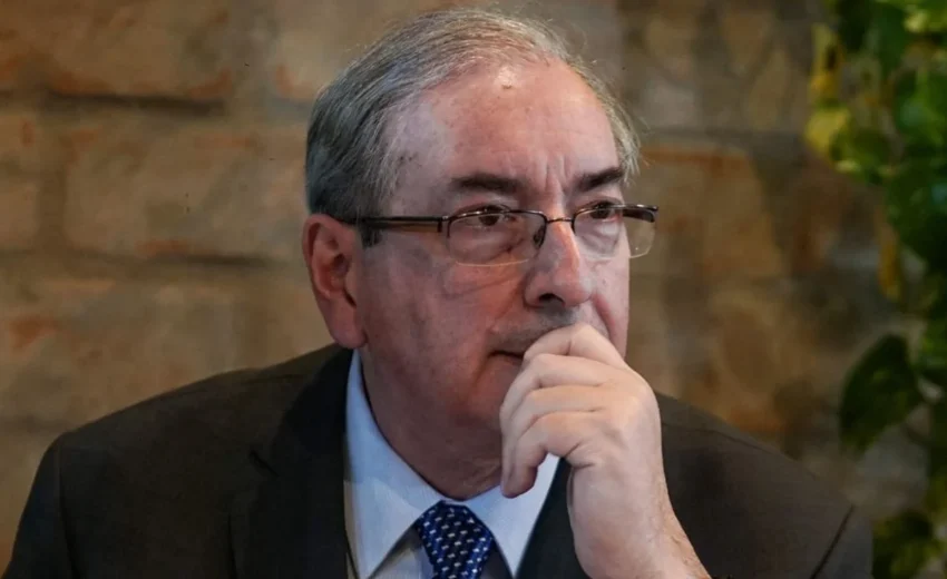 pf-ve-indicios-de-que-presidencia-da-camara-sabia-de-emendas-clandestinas-de-eduardo-cunha