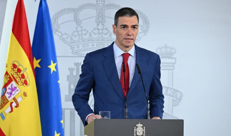 pedro-sanchez-chama-declaracoes-de-rajoy-sobre-selecao-francesa-de-“xenofobas”