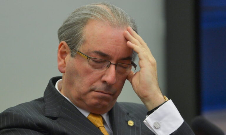 cunha-contesta-bloqueio-de-bens-e-nega-atuacao-irregular-em-emendas-parlamentares-investigadas