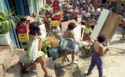 vila-mimosa-completa-30-anos-e-enfrenta-queda-no-movimento-em-tradicional-reduto-de-prostituicao-do-rio
