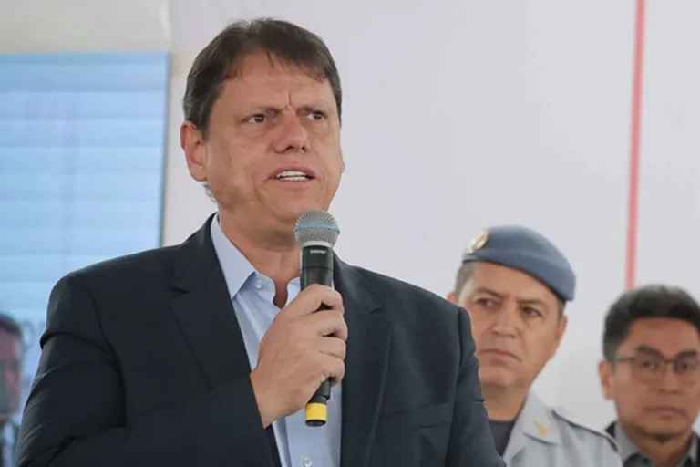 emendas-da-alesp-superam-verba-da-educacao-e-abastecem-entidades-com-vinculos-politicos