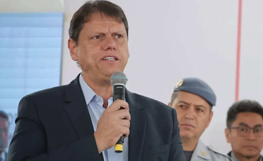 emendas-da-alesp-superam-verba-da-educacao-e-abastecem-entidades-com-vinculos-politicos