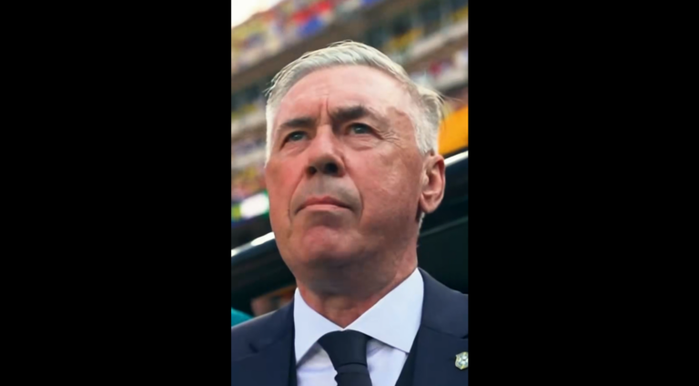 video-da-cbf-e-pior-do-que-a-selecao.-por-moises-mendes